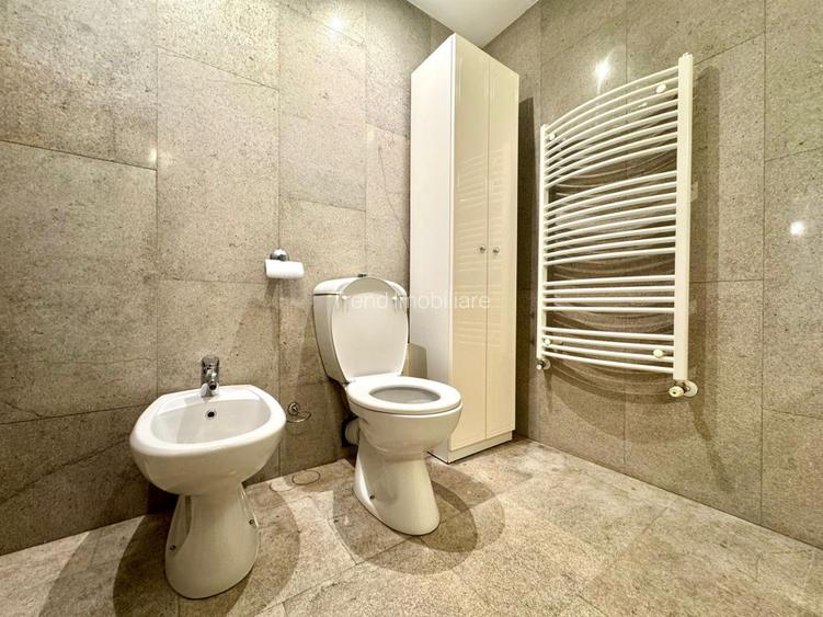 Casa Individuala 320 MP Garaj  Curte  Cartierul Buna Ziua - 10