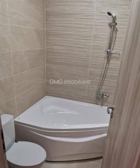 Garsoniera zona Fundeni - 7