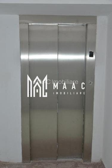 Fabrica de lactate utilata Sibiu - 12