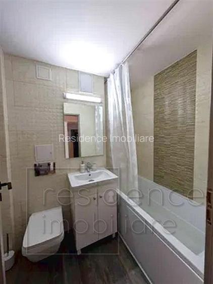 Pet friendly! Apartament 3 camere separate, Grigorescu, zona Desaga - 6