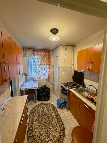 Propietar - Apartament 2 cam. gaze Parc Tabacarie - ZODIAC - 49,11 mp - 10