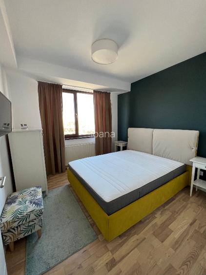 Apartament 2 camere, Crângași, Orhideea, Belvedere, *la cheie* - 4