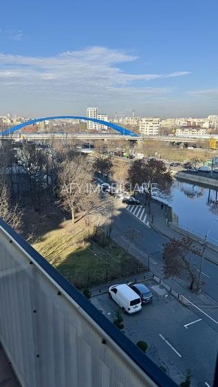 De vanzare Apartament 3 camere Asmita Garden - 12