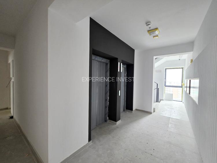 Apartament Premium 2 Camere Tip A1 Mobilat – Lakefield | Sisesti | COMISION 0% - 19