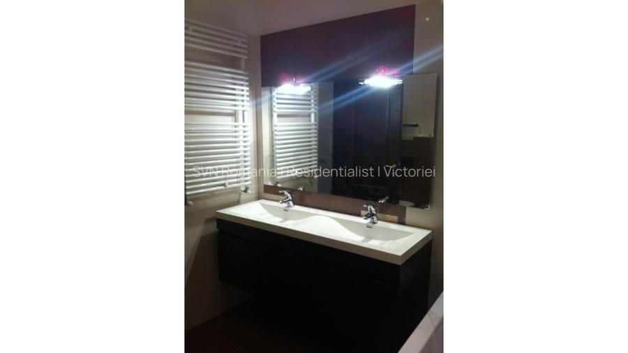 REA1005116 Apartament 4 camere Laguna Residence - 10