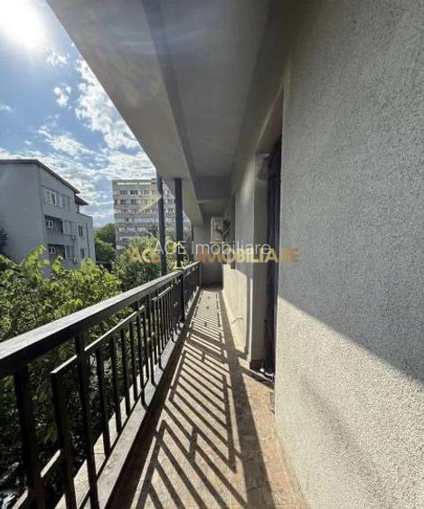 2 Camere de inchiriat | Gorjului | Metrou | Centrala | Parcare - 6