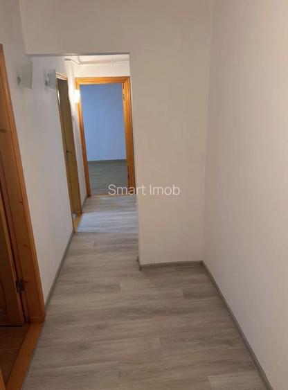 De vânzare apartament 3 camere decomandat - 3