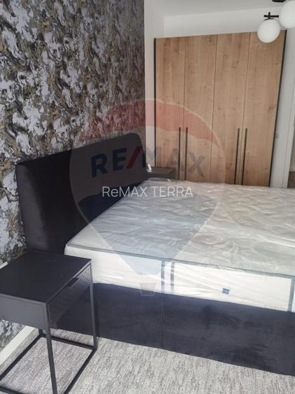 Apartament cu 2 camere de vânzare în zona Orasul Vechi - 7