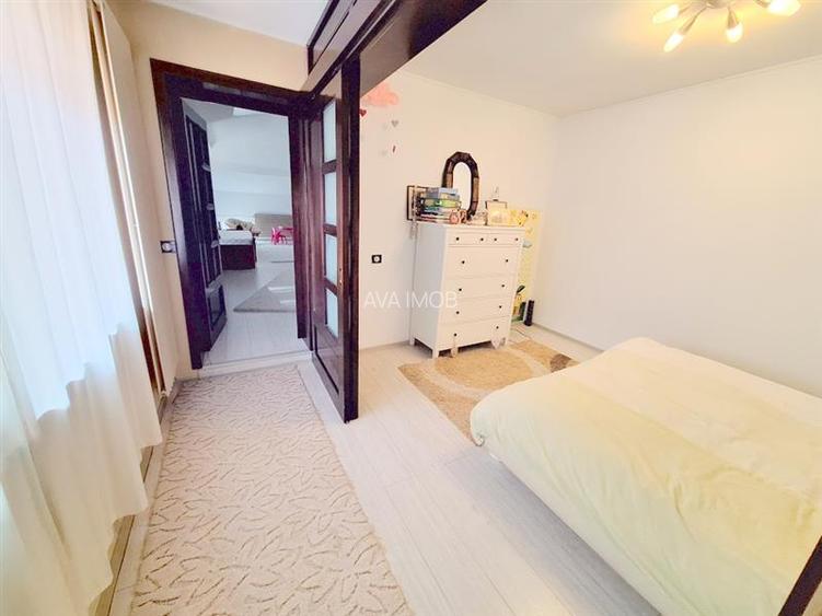 Vila eleganta ultracentrala  str. George Bacovia, Bacau - 29