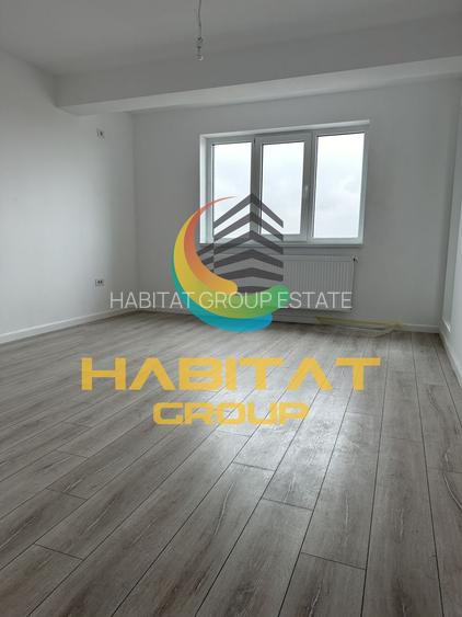 Apartament 2 camere Grand Arena - 4