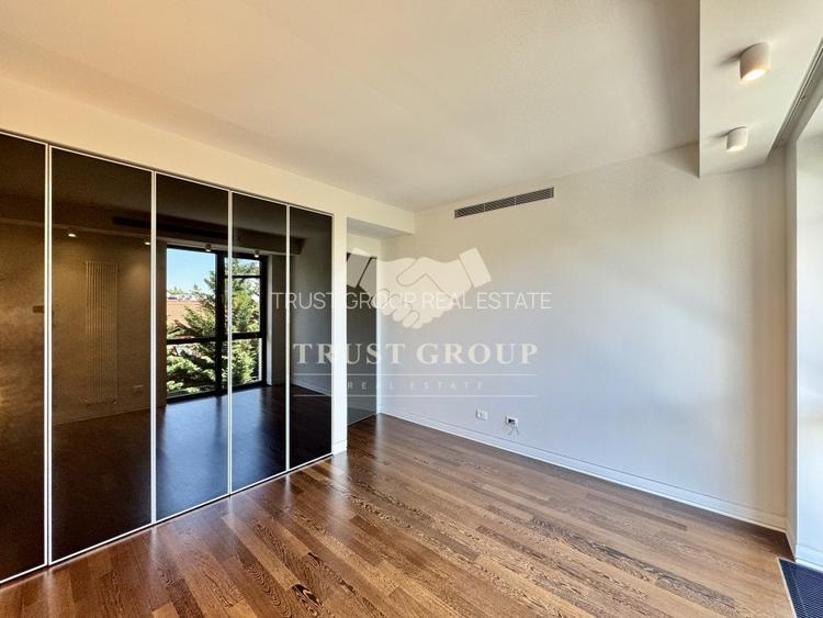 Apartament 3 camere Floreasca | Loc de parcare - 31