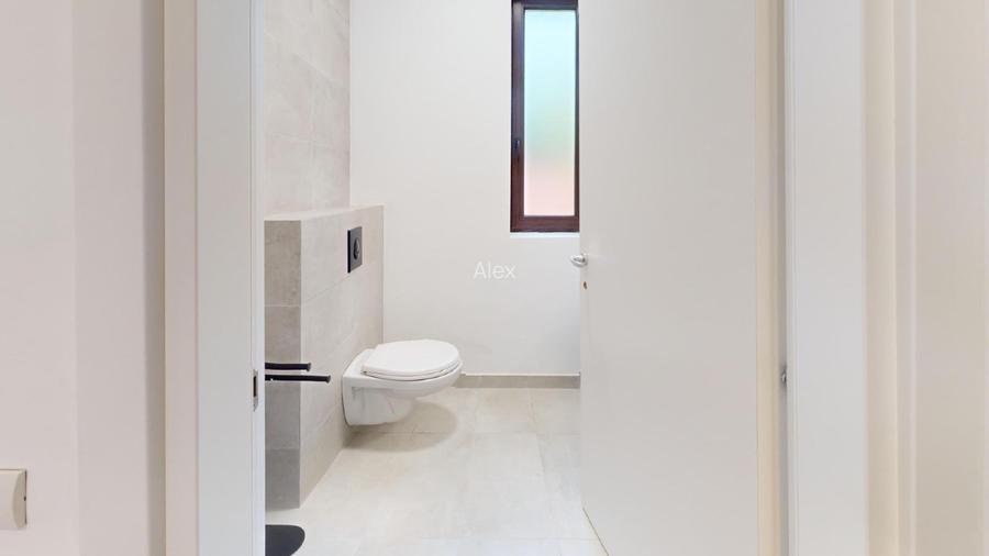 De inchiriat | Casa cu 3 dormitoare | Corbeanca  - 8