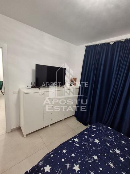 Apartament 3 camere, petfriendly, centrala proprie, Braytim, Timisoara - 4