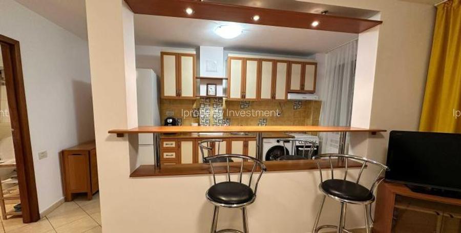 Unirii - Cantemir | 2 camere | Decomandat | AC | Parc - 3