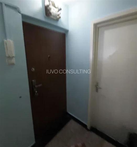 Vanzare Apartament 3 Camere Circular Berceni-Aliorului - 2