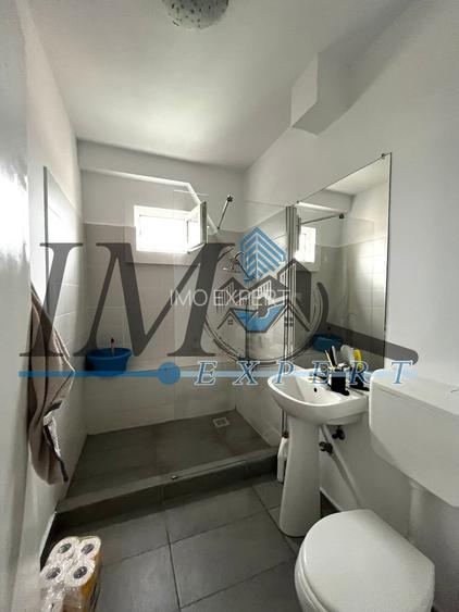 Apartament cu 2 camere in Aleea Parc - 3