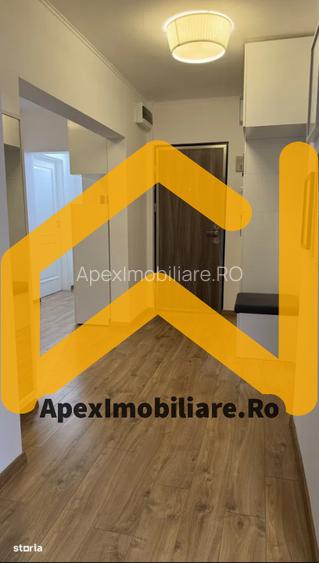 Panduri | 4 Camere | Renovat | Centrala Proprie | 2 Balcoane - 14