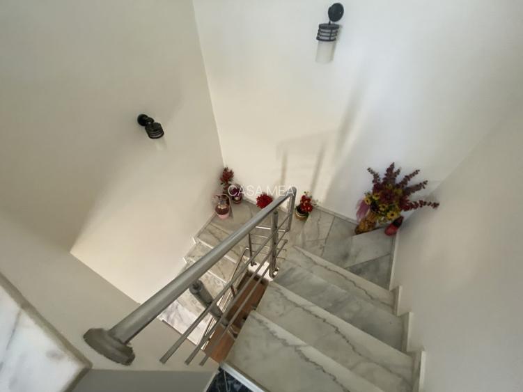 Casa Dristor individuala - 51