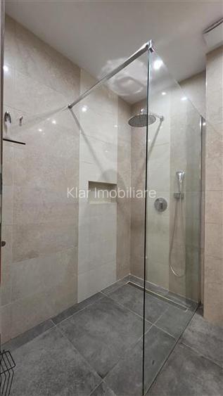 Apartament 2 camere 63mp, Buna Ziua, Grand Park Sud - 11