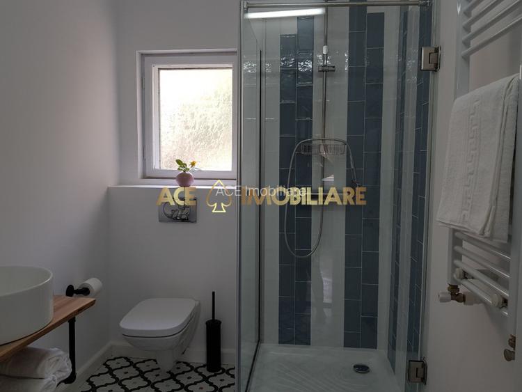 2 Camere de inchiriat | Izvor | Metrou | Centrala | Petfriendly - 9