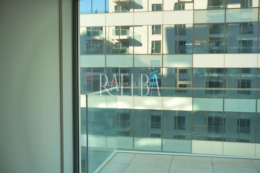 | Apartament 2 camere | AVIATIEI TOWER | - 15