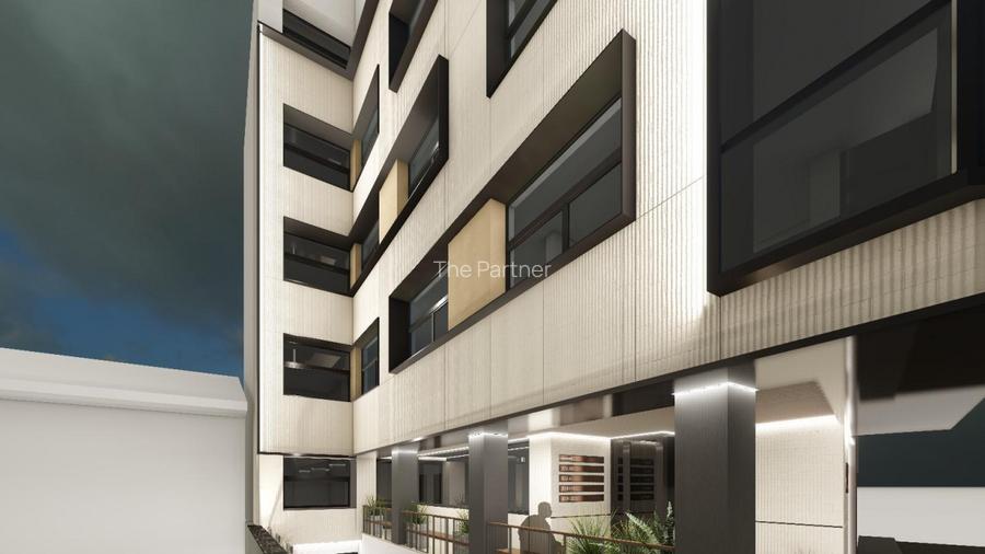 CLADIRE DE INCHIRIAT FLOREASCA - 9