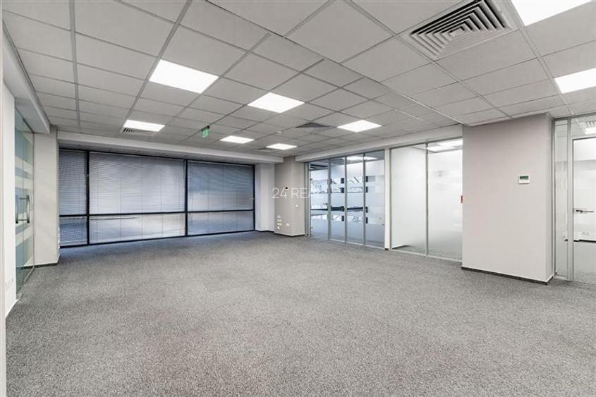 Dacia | 1 km Piata Romana | spatiu ready to move in - 8