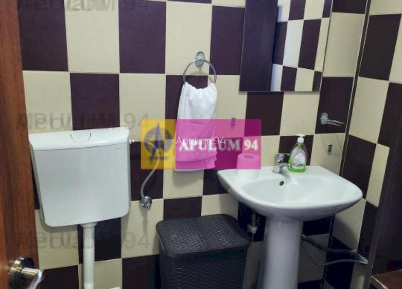 Pensiune de vânzare în Bușteni - Zonă deosebită - 13