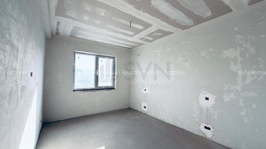 REV2005427 Vila de vanzare in Otopeni - 8
