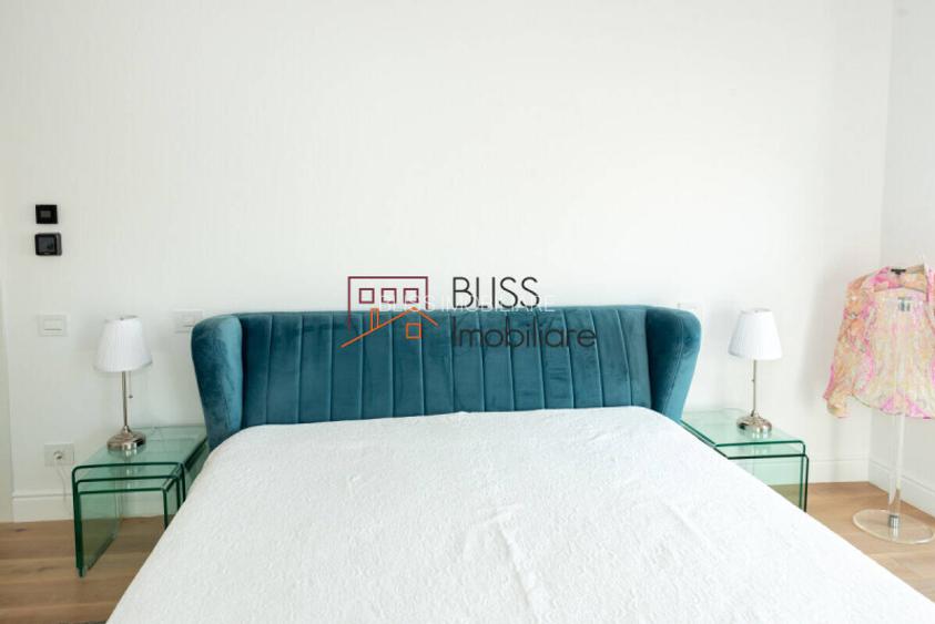 Apartament 3 camere în zona Gradina Icoanei - 9