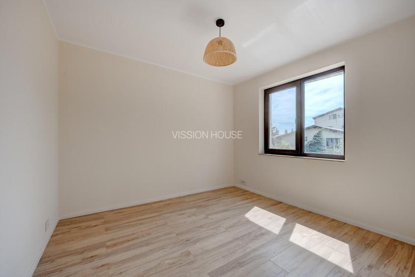 Vila individuala Oras Pantelimon| Sos.Cernica | Renovata 2025 - 12