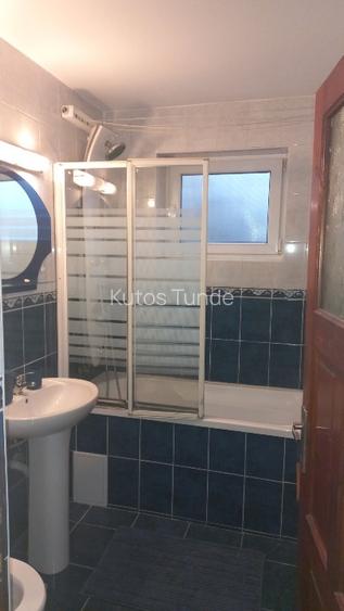Apartament 1 camera,  Str. Dunarii - 8