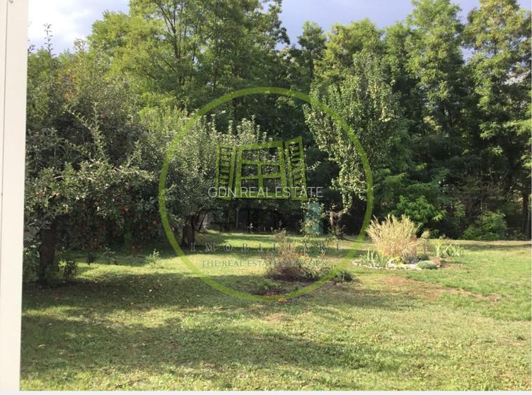 Casa familială aproape de Cluj! - 15