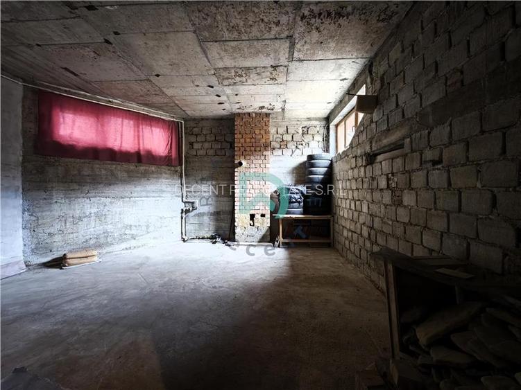 Casa zona Craiter, Brasov - 40