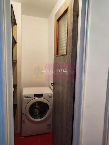 Drumul Taberei, zona Raul Doamnei - 11