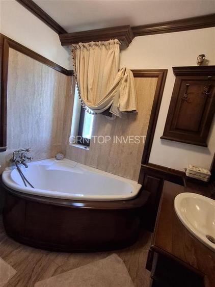 Apartament 2 camere balcon parcare zona Siretului - 10