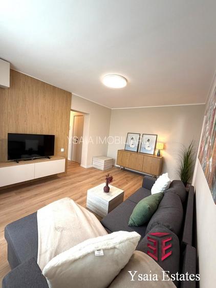 EXCLUSIVITATE LA VANZARE - 2 CAMERE ULTRALUX LA VANZARE - - 9