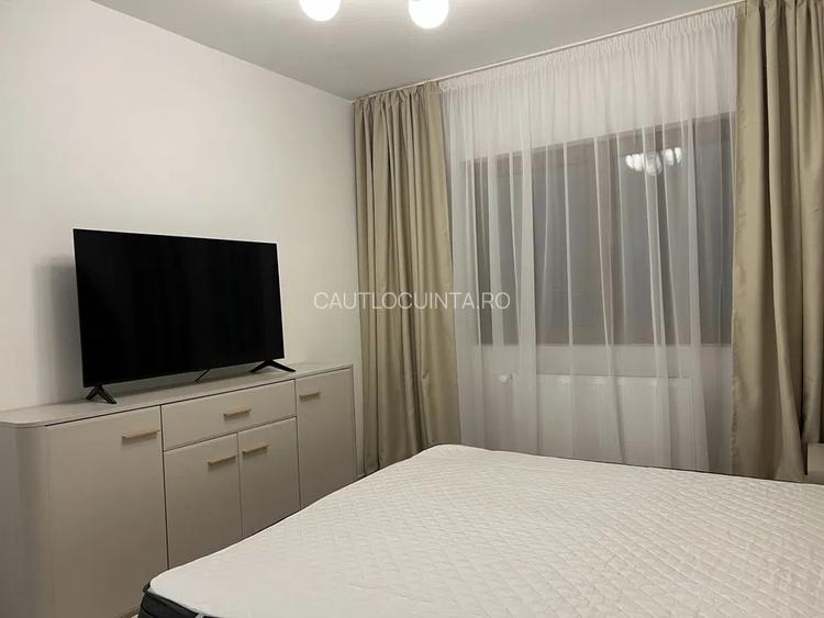 Apartament 2 camere /Berceni/ Cartierul Solar - 5