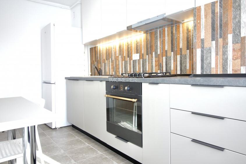 UNIRII-VIS A VIS ZEPTER, APARTAMENT SPATIOS, ELEGANT, MODERN, 0% COMISION! - 5