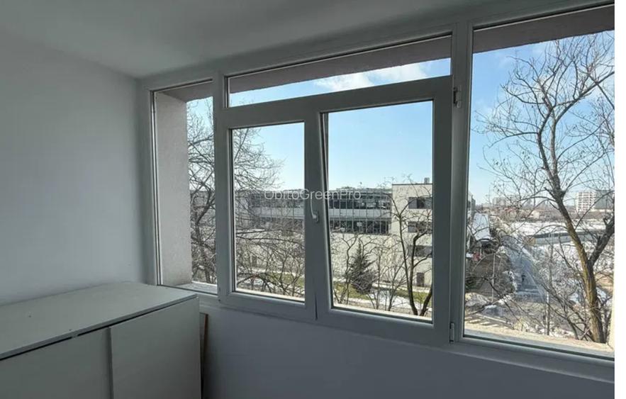 METROU VALEA IALOMITEI 3 CAMERE RENOVAT - 6