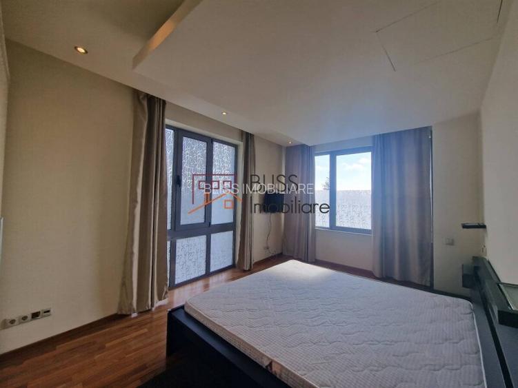 Apartament 3 camere în zona Iancu Nicolae Jolie Ville - 18