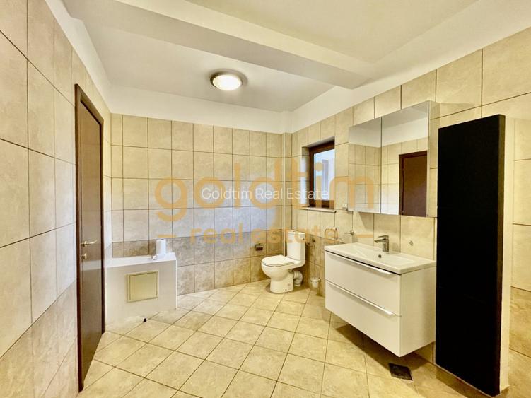 VILA INDIVIDUALA/IANCU NICOLAE/GARAJ - 36