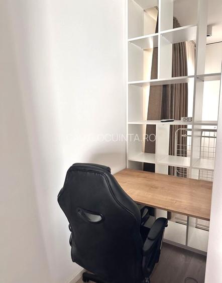 Apartament 2 camere | Floreasca | Metrou | Centrala | Pet Friendly - 9