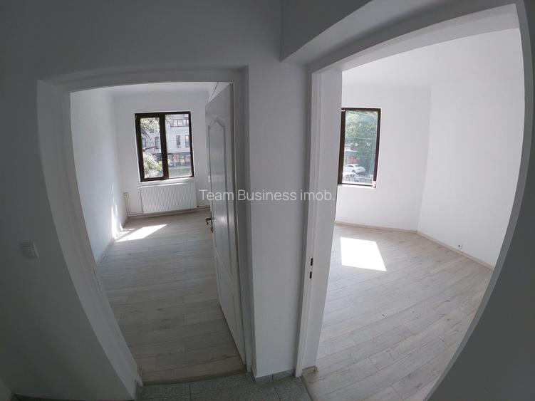 Apartament Duplex 4 camere 140mp  in Vila  P+1 Calea Dudesti Pta Alba Iulia - 9