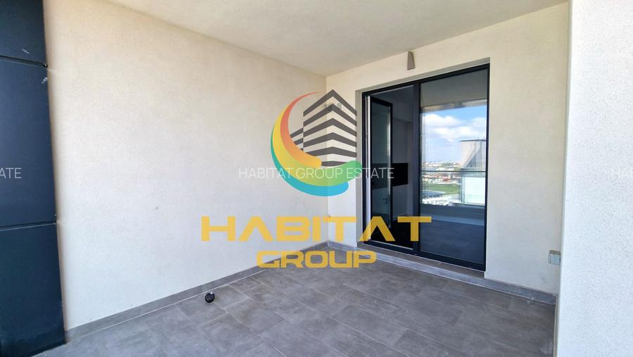 Apartament 5 camere duplex - zona Pallady - 10