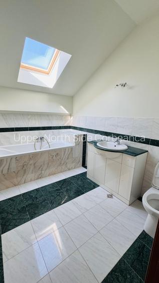 Vila individuala cu garaj | Laguna Albastra | Bucatarie mobilata | Teren 650 - 30