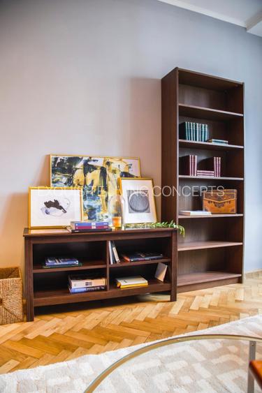 Apartament superb in centrul Clujului! - 4