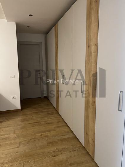 Apartament mobilat 2 camere, 55 mp, etaj 1, Braytim - 4