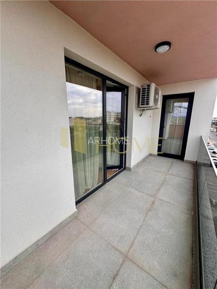 Apartament 2 camere, parc, Ploiesti, Albert - 3