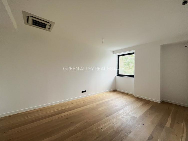 APARTAMENTUL TAU DE LANGA PARCUL VERDI || FLOREASCA || 3 CAMERE - 22